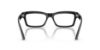 Picture of Jimmy Choo Eyeglasses JC3057U