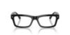 Picture of Jimmy Choo Eyeglasses JC3057U