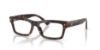 Picture of Jimmy Choo Eyeglasses JC3057U