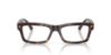 Picture of Jimmy Choo Eyeglasses JC3057U
