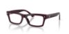 Picture of Jimmy Choo Eyeglasses JC3057U