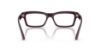 Picture of Jimmy Choo Eyeglasses JC3057U