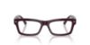 Picture of Jimmy Choo Eyeglasses JC3057U