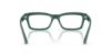 Picture of Jimmy Choo Eyeglasses JC3057U