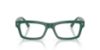 Picture of Jimmy Choo Eyeglasses JC3057U