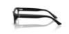 Picture of Jimmy Choo Eyeglasses JC3057U