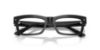 Picture of Jimmy Choo Eyeglasses JC3057U