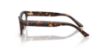 Picture of Jimmy Choo Eyeglasses JC3057U
