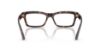 Picture of Jimmy Choo Eyeglasses JC3057U