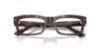 Picture of Jimmy Choo Eyeglasses JC3057U
