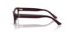 Picture of Jimmy Choo Eyeglasses JC3057U