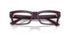 Picture of Jimmy Choo Eyeglasses JC3057U
