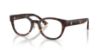 Picture of Jimmy Choo Eyeglasses JC3058D