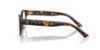Picture of Jimmy Choo Eyeglasses JC3058D