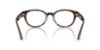 Picture of Jimmy Choo Eyeglasses JC3058D