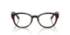 Picture of Jimmy Choo Eyeglasses JC3058D