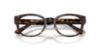 Picture of Jimmy Choo Eyeglasses JC3058D