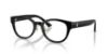 Picture of Jimmy Choo Eyeglasses JC3058D