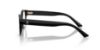 Picture of Jimmy Choo Eyeglasses JC3058D