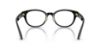 Picture of Jimmy Choo Eyeglasses JC3058D