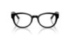 Picture of Jimmy Choo Eyeglasses JC3058D