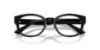 Picture of Jimmy Choo Eyeglasses JC3058D