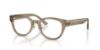 Picture of Jimmy Choo Eyeglasses JC3058D