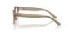 Picture of Jimmy Choo Eyeglasses JC3058D