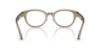 Picture of Jimmy Choo Eyeglasses JC3058D