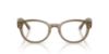 Picture of Jimmy Choo Eyeglasses JC3058D
