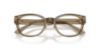 Picture of Jimmy Choo Eyeglasses JC3058D