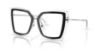 Picture of Jimmy Choo Eyeglasses JC3059