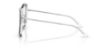 Picture of Jimmy Choo Eyeglasses JC3059