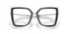 Picture of Jimmy Choo Eyeglasses JC3059