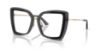 Picture of Jimmy Choo Eyeglasses JC3059