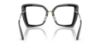 Picture of Jimmy Choo Eyeglasses JC3059