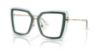Picture of Jimmy Choo Eyeglasses JC3059