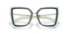 Picture of Jimmy Choo Eyeglasses JC3059