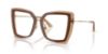 Picture of Jimmy Choo Eyeglasses JC3059