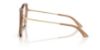 Picture of Jimmy Choo Eyeglasses JC3059