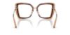 Picture of Jimmy Choo Eyeglasses JC3059