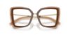 Picture of Jimmy Choo Eyeglasses JC3059
