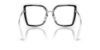 Picture of Jimmy Choo Eyeglasses JC3059