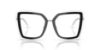 Picture of Jimmy Choo Eyeglasses JC3059