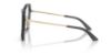 Picture of Jimmy Choo Eyeglasses JC3059