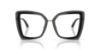 Picture of Jimmy Choo Eyeglasses JC3059