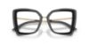 Picture of Jimmy Choo Eyeglasses JC3059