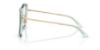Picture of Jimmy Choo Eyeglasses JC3059
