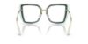 Picture of Jimmy Choo Eyeglasses JC3059