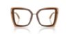 Picture of Jimmy Choo Eyeglasses JC3059